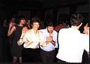 ceilidh3.jpg