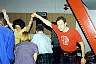ceilidh9913.jpg