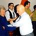 ceilidh9917.jpg