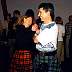ceilidh9915.jpg