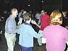 ceilidh2000_2.jpg