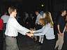 ceilidh2000_4.jpg