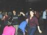 ceilidh2000_6.jpg