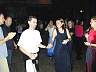 ceilidh2000_8.jpg