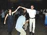 ceilidh2000_9.jpg