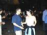 ceilidh2000_10.jpg