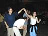ceilidh2000_11.jpg
