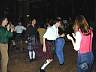 ceilidh2000_12.jpg
