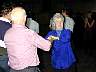 ceilidh200102.jpg