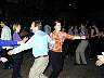 ceilidh200103.jpg