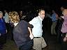 ceilidh200104.jpg