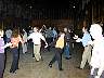 ceilidh200105.jpg