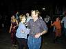 ceilidh200107.jpg