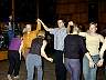 ceilidh200111.jpg