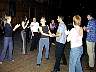 ceilidh200114.jpg