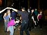 ceilidh200115.jpg