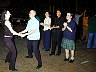 ceilidh200117.jpg
