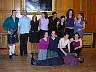 ceilidh200118.jpg