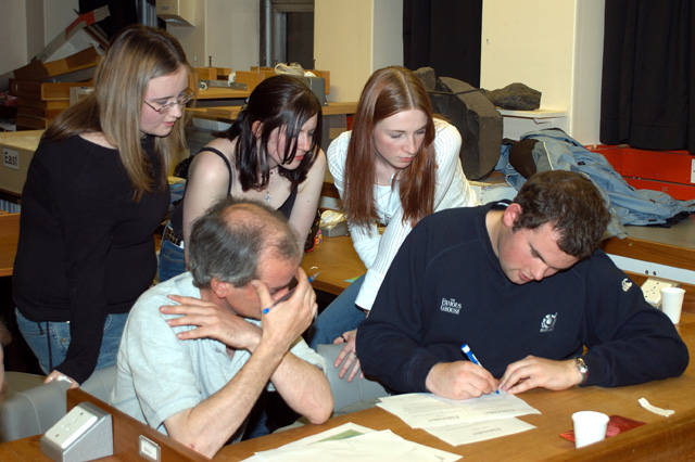 chlng2004_04