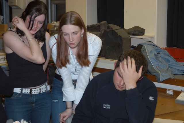 chlng2004_15