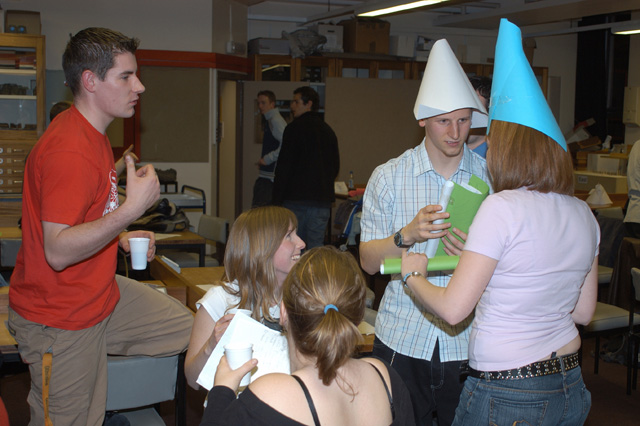 chlng2004_22