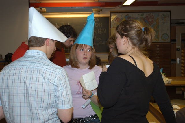 chlng2004_27