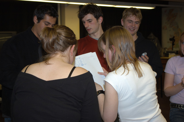 chlng2004_32