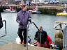 stonehaven200207.jpg
