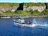 stonehaven200209.jpg