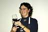 winetaste200202.jpg