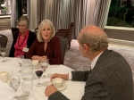 MBChB Class of 1964 - Reunion 2019, image ID 161