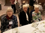 MBChB Class of 1964 - Reunion 2019, image ID 162