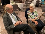 MBChB Class of 1964 - Reunion 2019, image ID 165