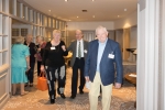 MBChB Class of 1964 - Reunion 2019, image ID 158