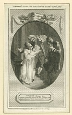 B4 150 - James II (1633-1701)