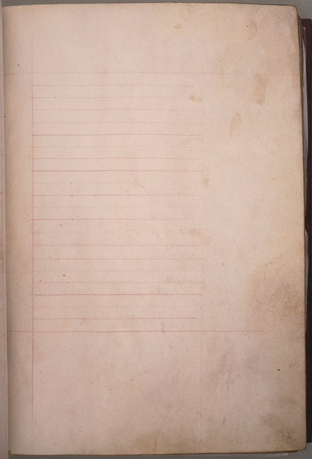 Burnet Psalt
er image. &copy; Aberdeen University Library 1998