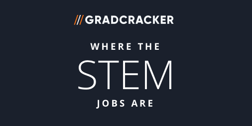 Gradcracker Resources