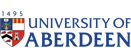 University of Aberdeen