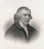 B1 090 - Alexander Carlyle (1722-1805)