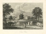 B3 251 - Scone Palace, Perthshire