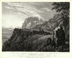 B3 265 - Stirling Castle, Stirlingshire