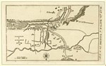 B4 064 - Battle of Falkirk, 17 January 1746