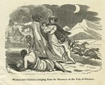 B4 102 - Massacre of Glencoe, 13 February 1692