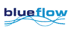 BlueFlow Ltd