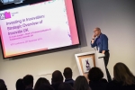KTP National Managers' Conference 2019, image ID 174