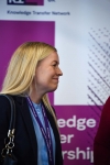 KTP National Managers' Conference 2019, image ID 180