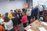 KTP National Managers' Conference 2019, image ID 192