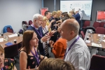 KTP National Managers' Conference 2019, image ID 193