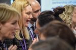KTP National Managers' Conference 2019, image ID 194