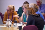 KTP National Managers' Conference 2019, image ID 197